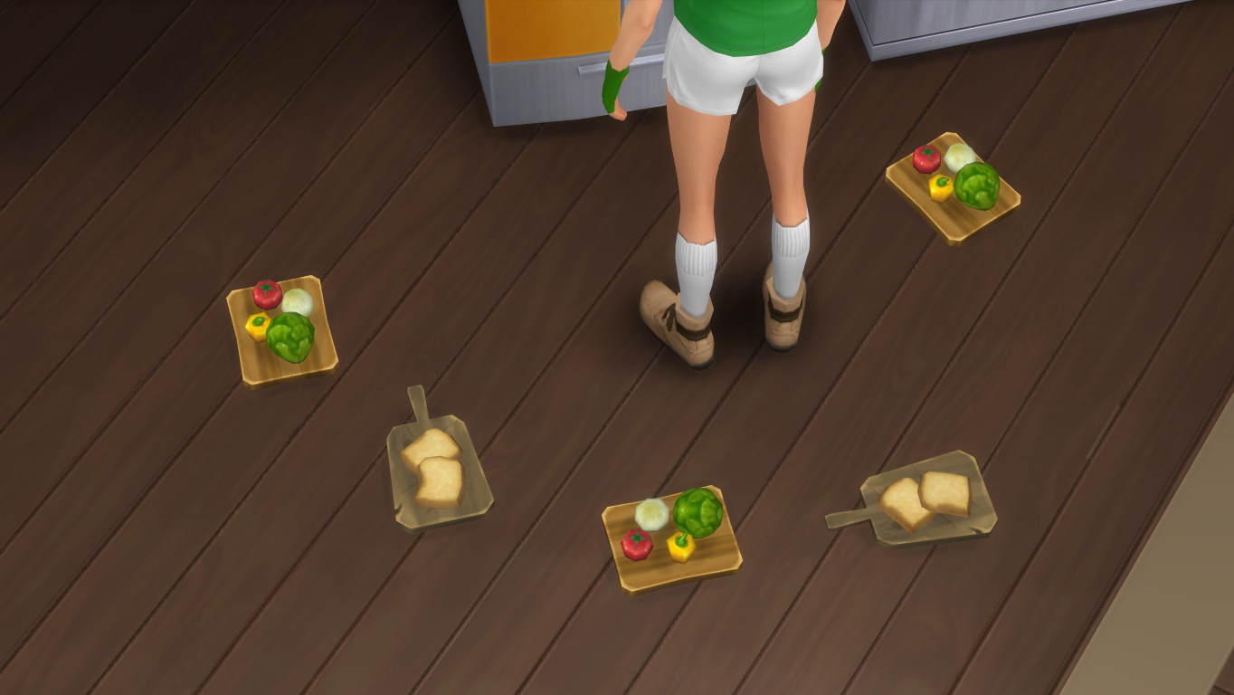 62948100_Sims4Screenshot2019_07_07-15_01_00_95.png.5520fe4a55b40403215e14d7700e98dc.png