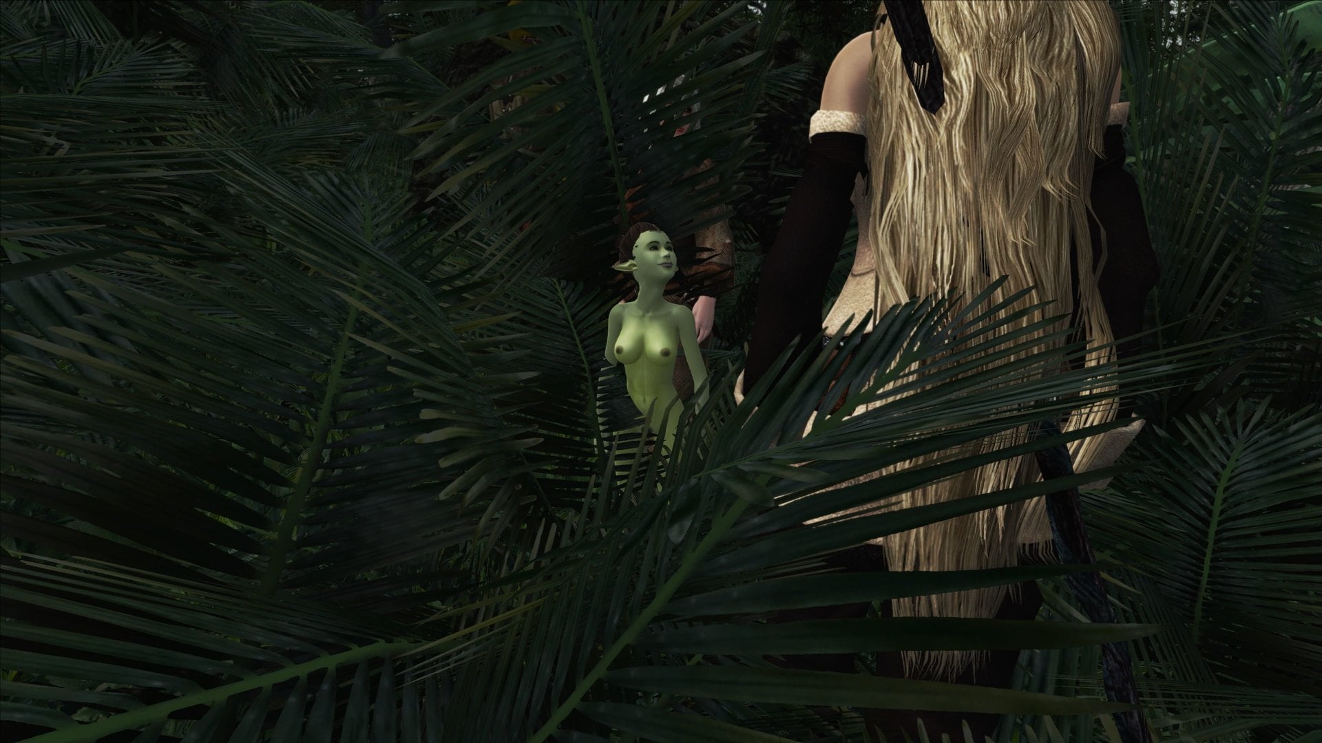 Oblivion20190722 11.34.58.jpg