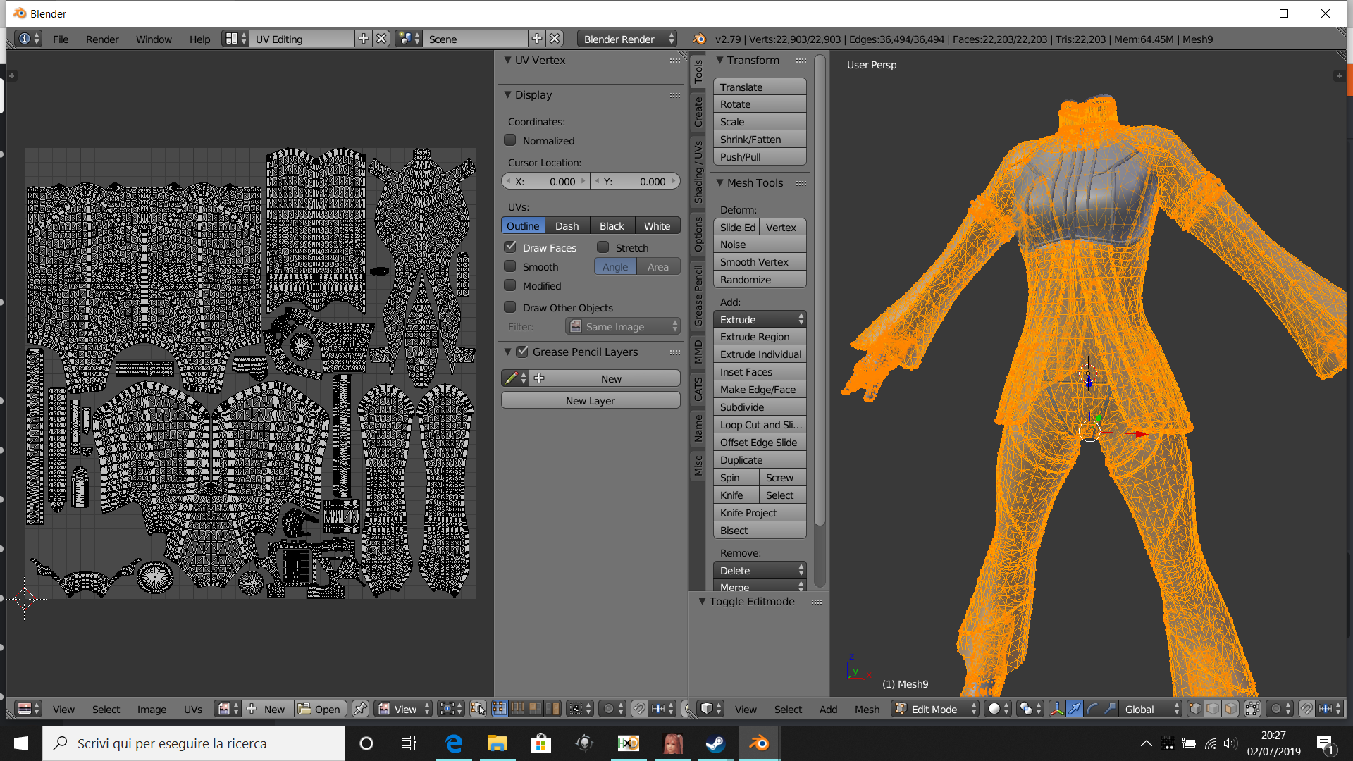 630088531_DesktopScreenshot2019_07.02-20.27_07_08.png.19933c44a5699b1ebd9fd1f2cd370466.png