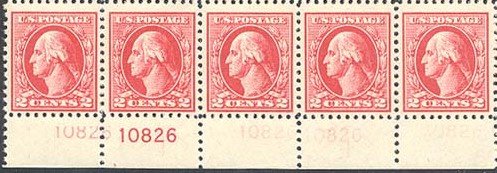 636185717_0526var10826b(5).jpg.0cd4dfb7086daad8ee5ea6898244c8ce.jpg