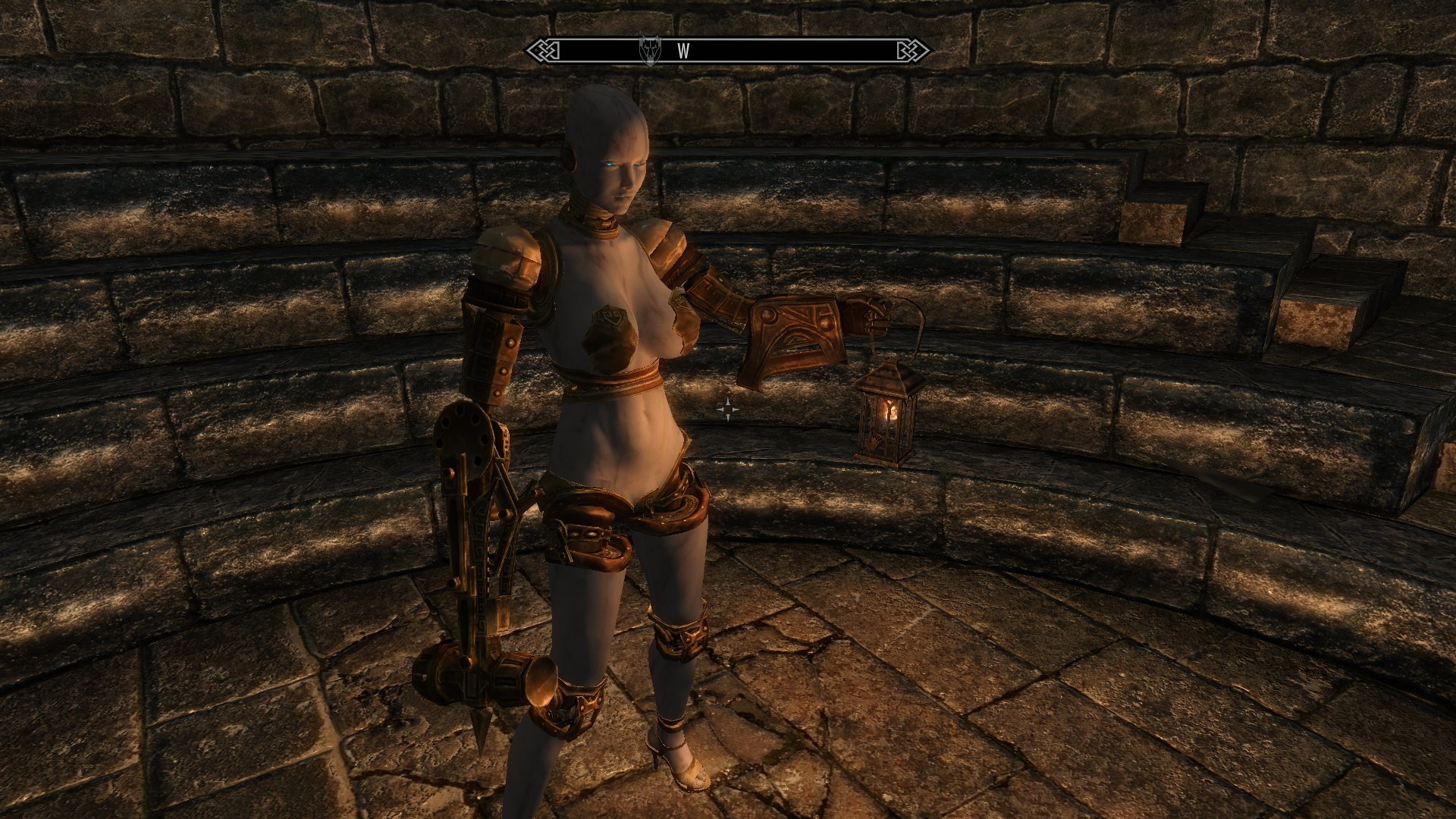 6416686_pScreenShot06-30-19at09_24AM.jpg.ee068d3763b0953b908287549a8d8c0e.jpg