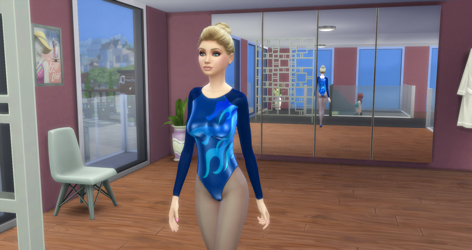 658784805_erplederpVeronicaGymnastics14.png.bd5621124e635a9f2ffbf6f1c91256ed.png