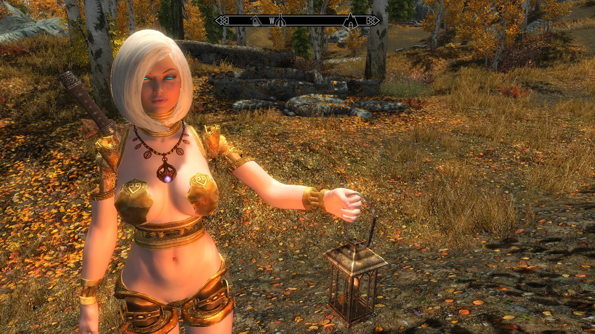 668764859_ScreenShot07-13-19at06_48AM.jpg.5c28b47000ea7c4d44d0c8616fd83445.jpg