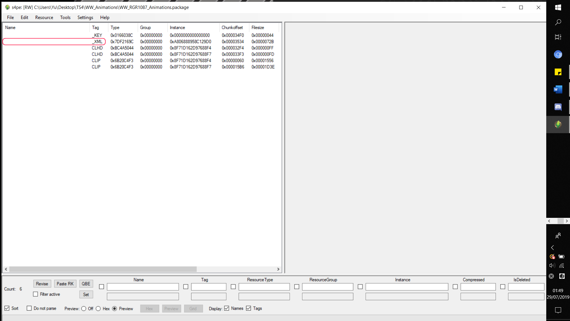 670392608_Screenshot(99).png.fb40e577fca2ca6a5042a1b8350498a7.png