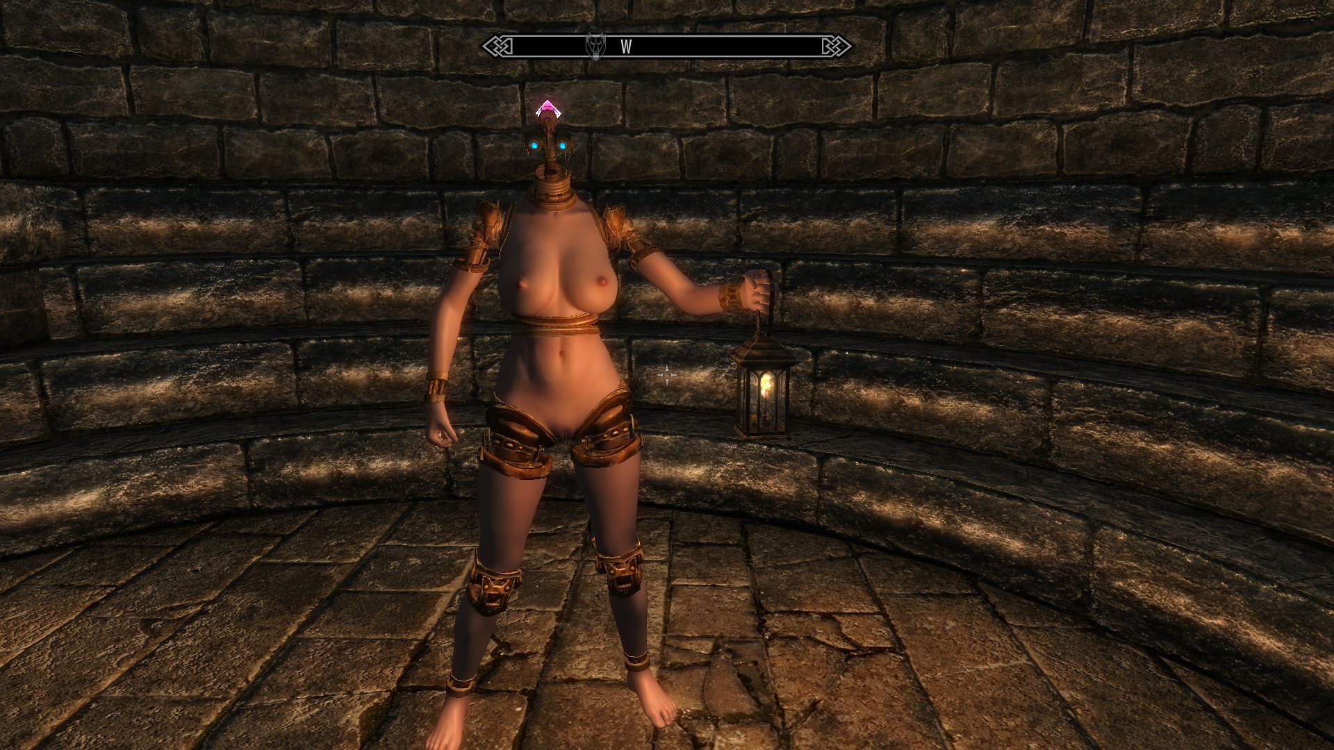 674286756_pScreenShot06-30-19at09.14AM001.jpg.5500edebab61d5b82ea303e9563d8914.jpg