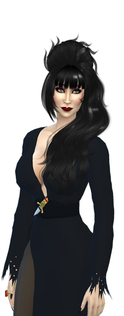 682117509_-Sim--640x640.png.13f89c017995139f745bfaace03cfed5.png