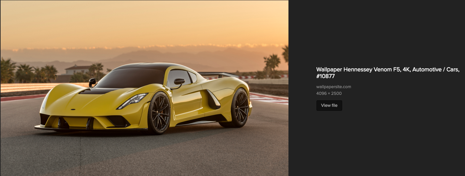684196147_ScreenShot2019-07-30at9_05_03AM.png.bf0b0c437a49b8e229889af60fcd218c.png