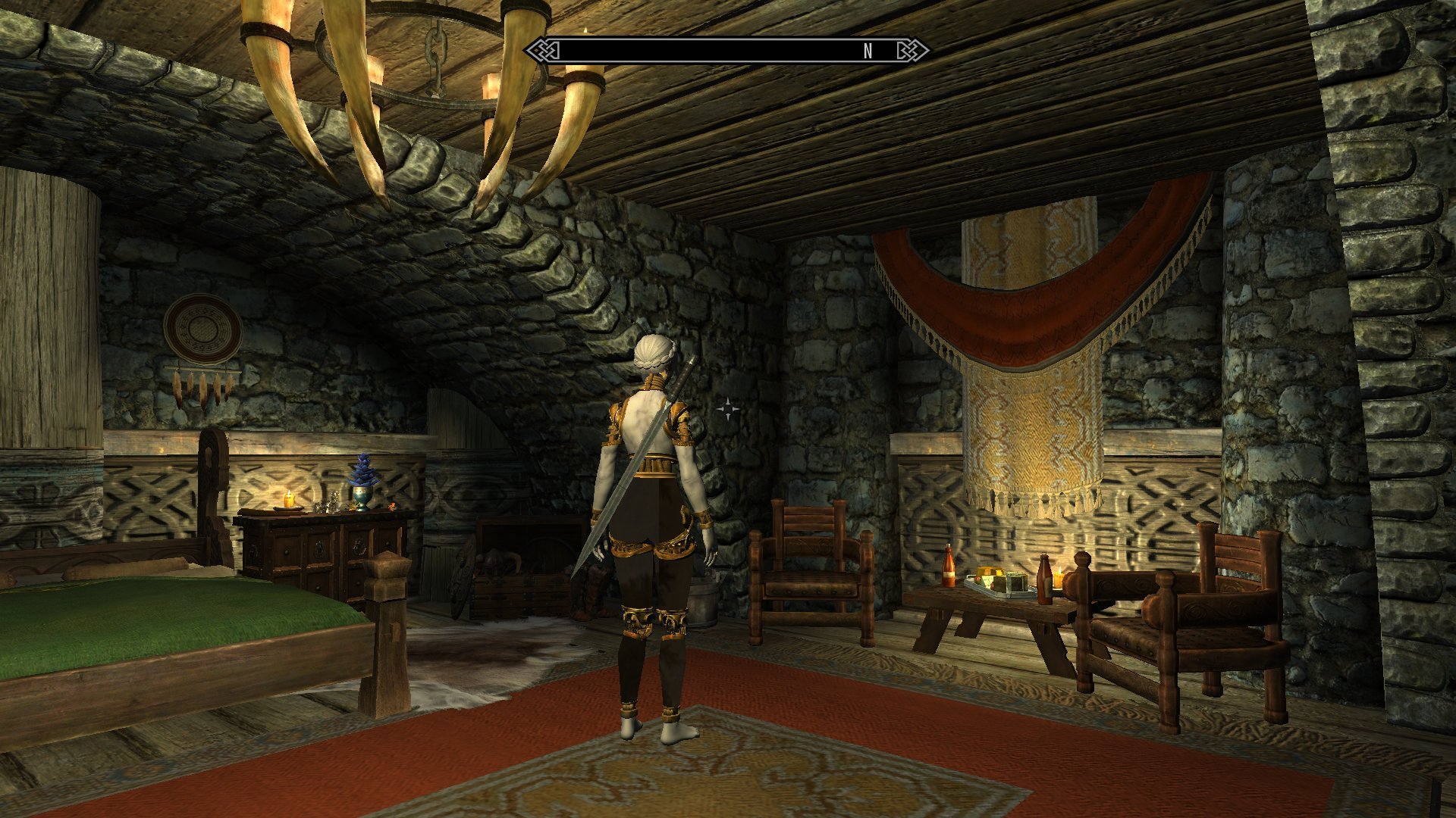 690116417_eScreenShot06-25-19at11.23AM002.jpg.d2976584e11095108e135bddabd57dbb.jpg