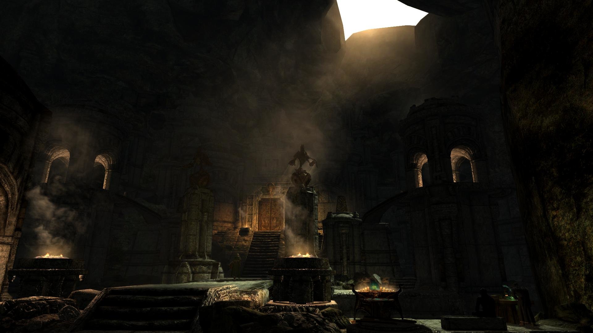 Skyrim Test (83).jpg