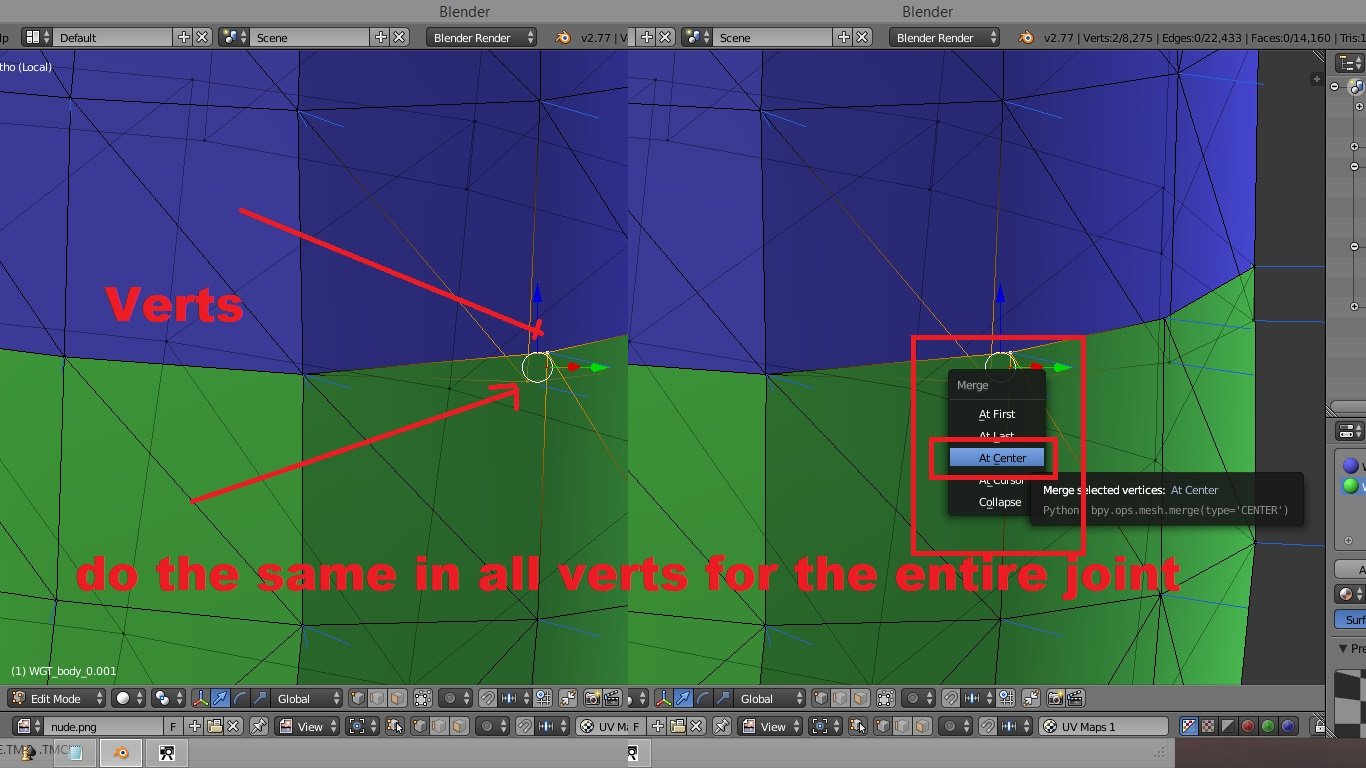 7.0BLENDER.jpg.368a3f424cf66ec41d1970d7e330b813.jpg