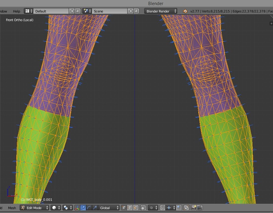7.1BLENDER.jpg.6352d5f45e5c306276ef176f43955435.jpg