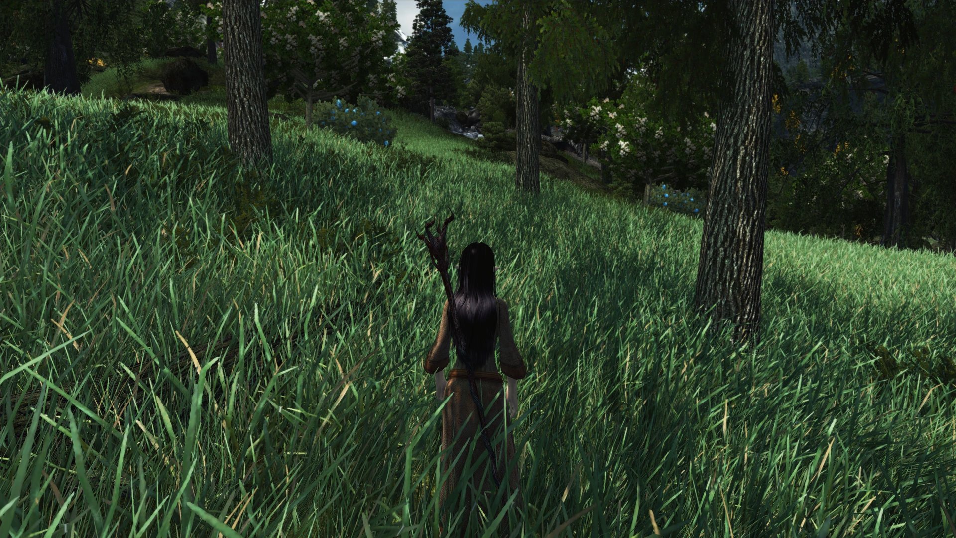 Oblivion20190715 09.26.49.jpg