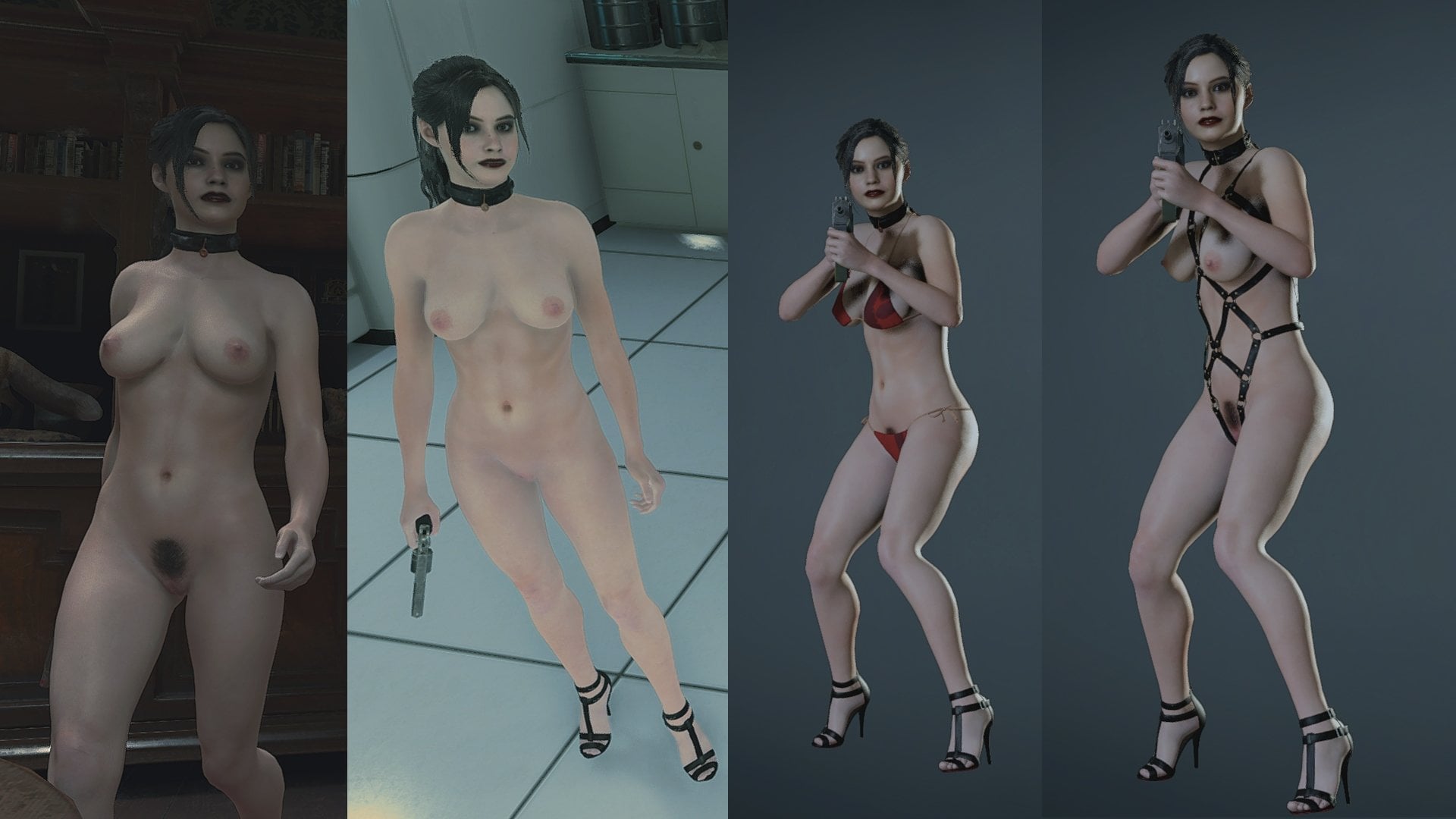 705308805_GothBDSMClaire.jpg.a6d0e23ace2fc086e38c6682911ea10b.jpg