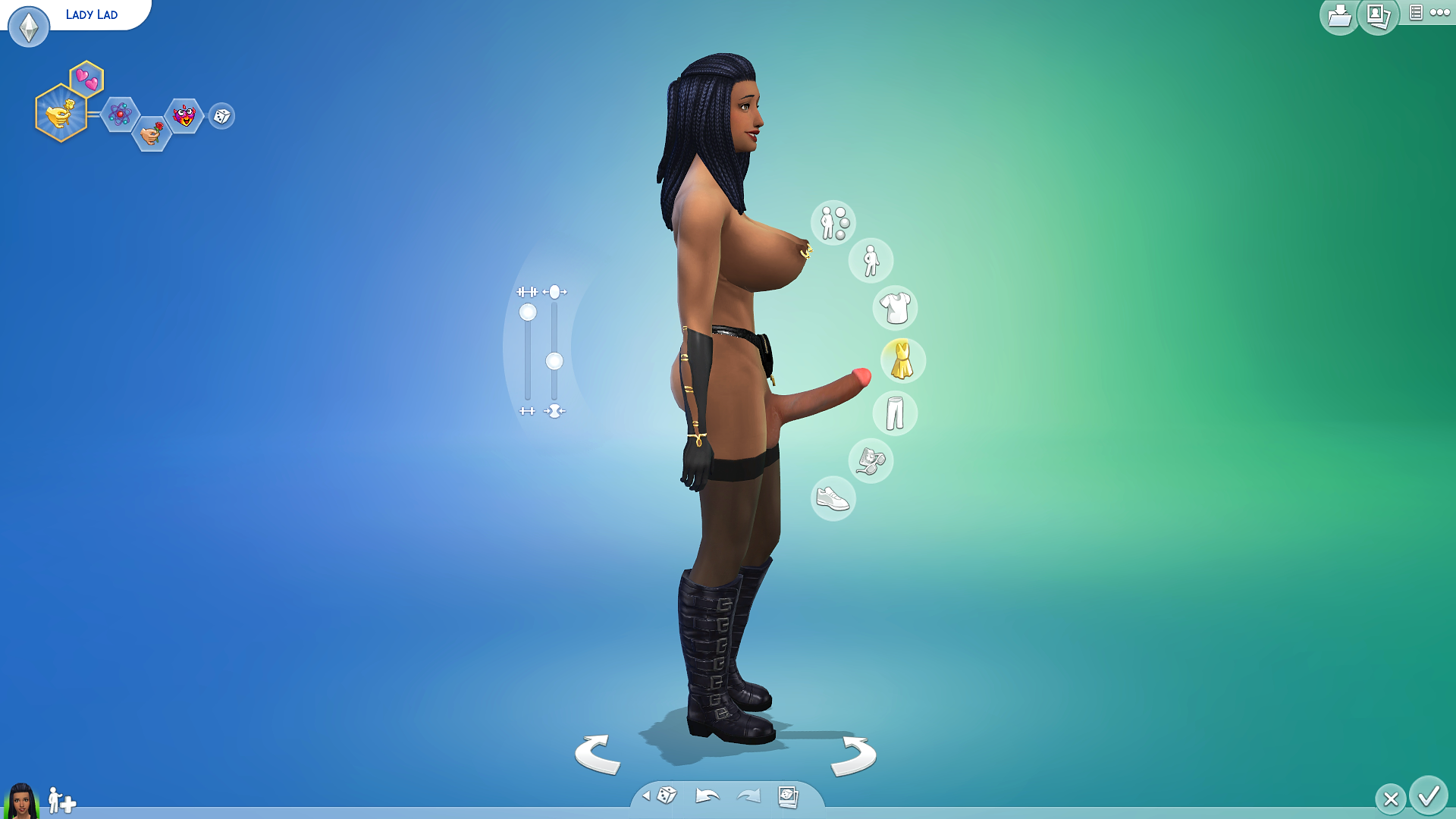 714224774_Sims4Screenshot2019_07.09-17_25_27_66.png.58658f2874ac16cdaf3f5dc13b5a727c.png