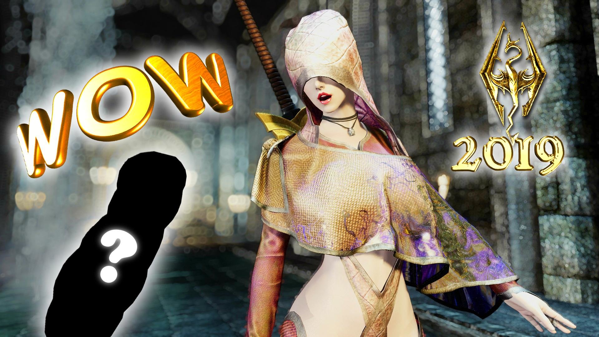 720300145_SkyrimModsMoreEpisode90-Thismodiswaytotasty.jpg.459df7717935754d20e03c84bf6a4d98.jpg
