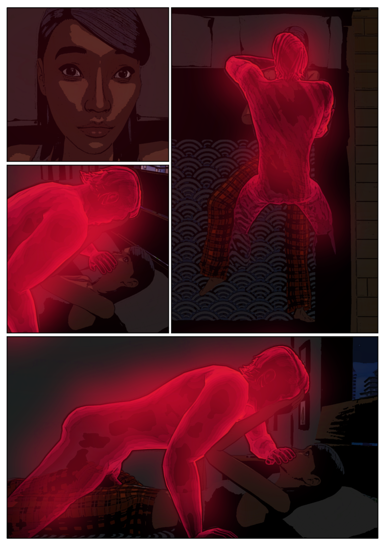 724348446_Page3.2.thumb.png.358381a0b9d79591b4962f9d29be89b9.png