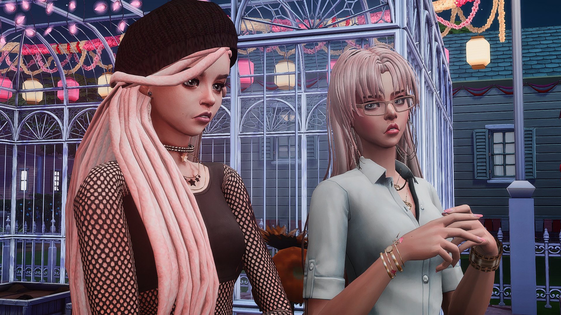 TS4_x64 2019-07-20 03-44-13.png
