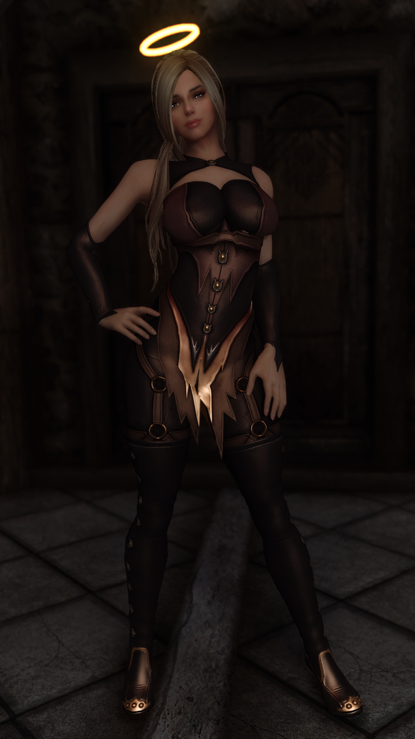 72850_20190703062425_1.thumb.png.ed15028a5e0e1029c1c55646c2c2cec4.png