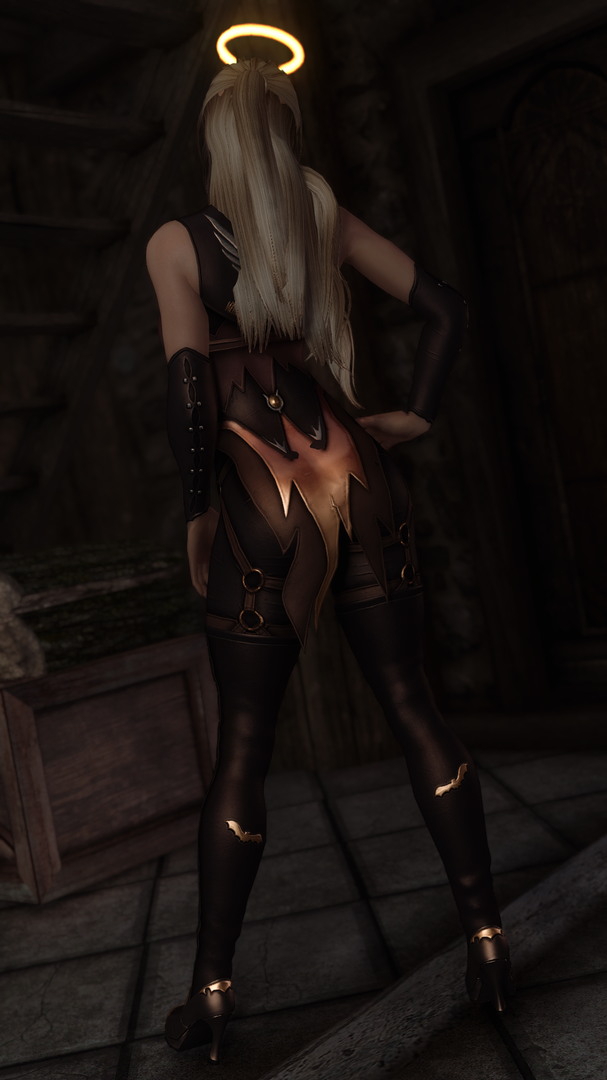 72850_20190703062609_1.thumb.png.181324546b9a470cff3b3657ac5e4c02.png