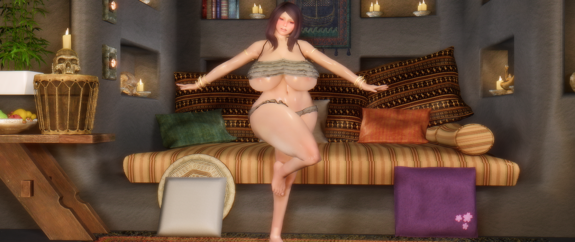 72850_20190707213045_1.png