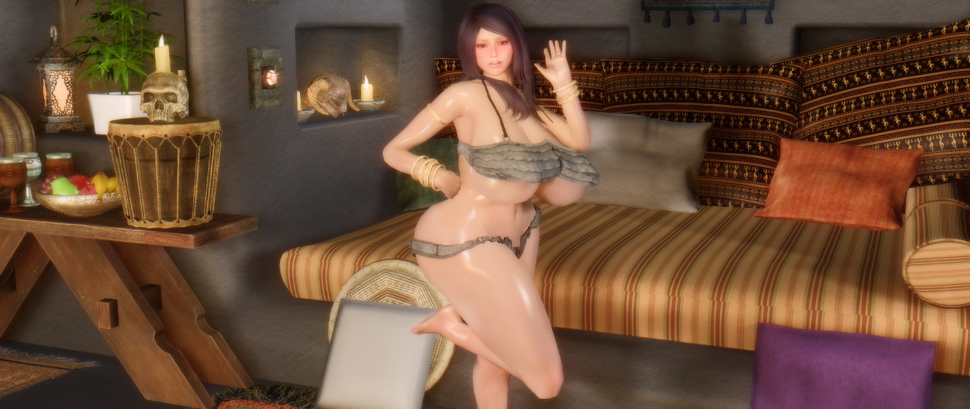 72850_20190707213138_1.png