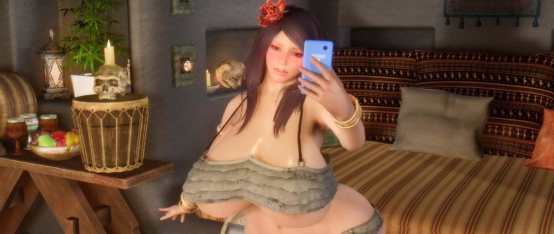 72850_20190708201215_1.thumb.png.98652b1520cbe507af6f1a840c0d7370.png