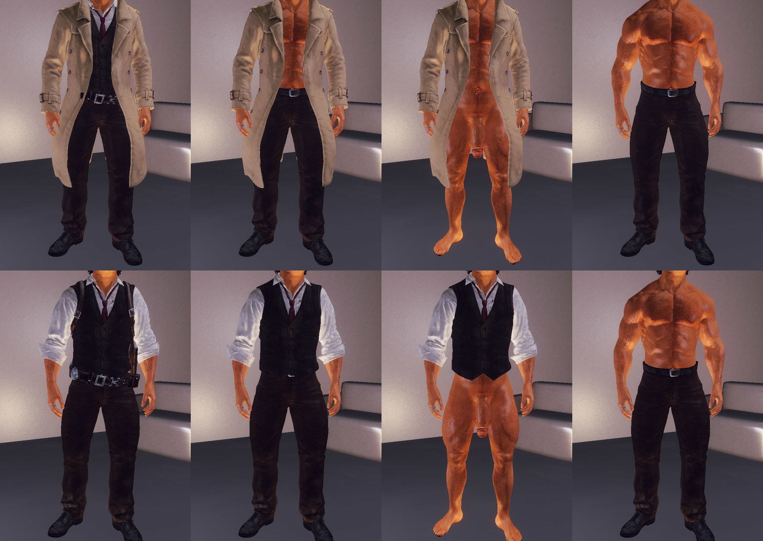 72850_20190715184229_1.thumb.jpg.0ec9af9ad3a33d2501e14f3fd8e7c7bd.jpg