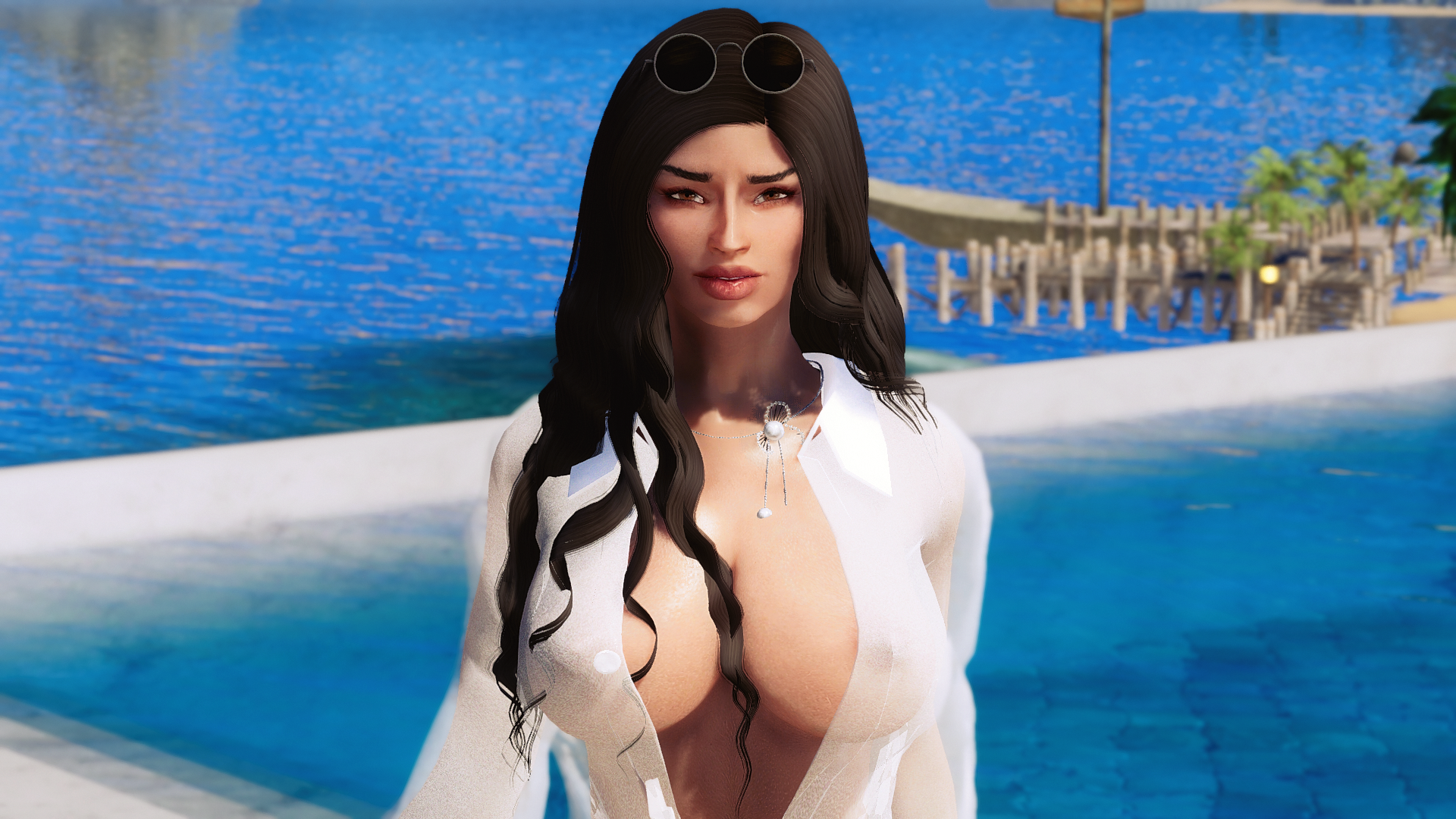 72850_20190718194556_1.png.465576f89c11a2127ac9fd436bd05ae3.png
