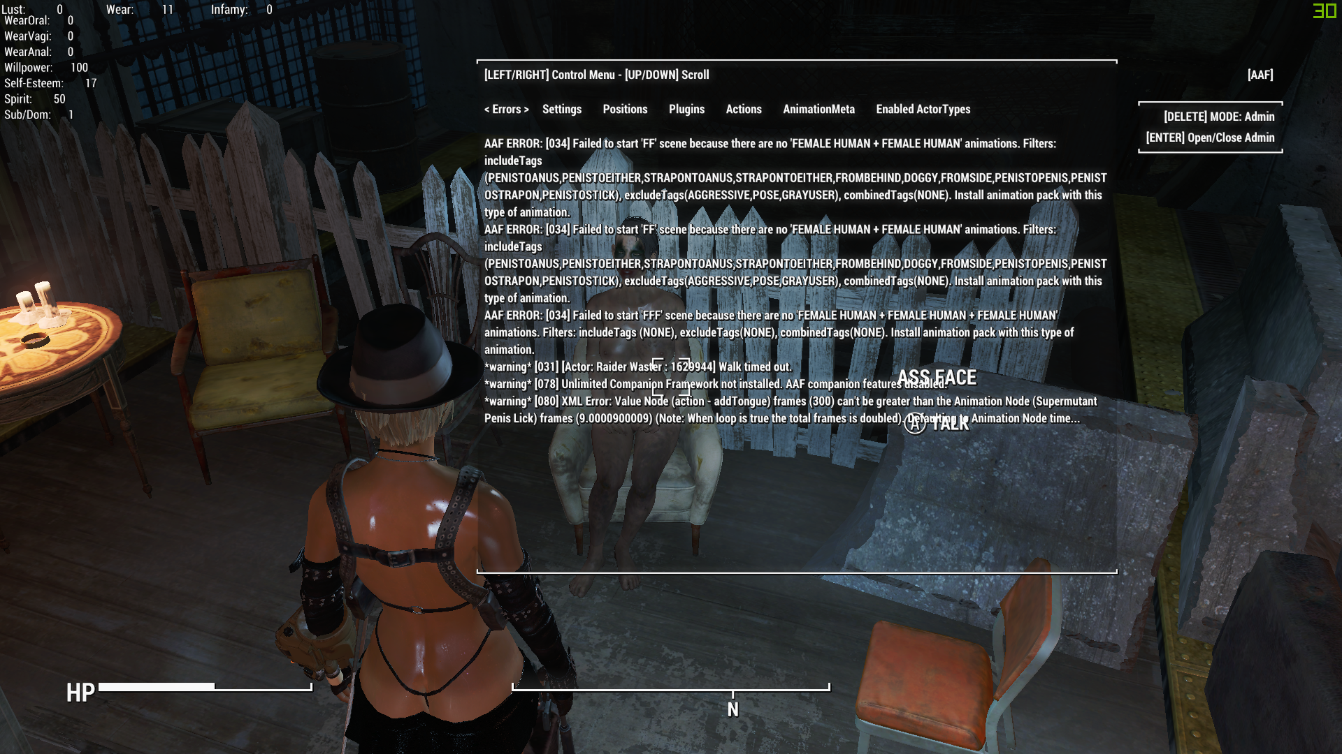 733005552_Screenshot(494).png.dbb70c23c19ae8c85f40d02073609c69.png