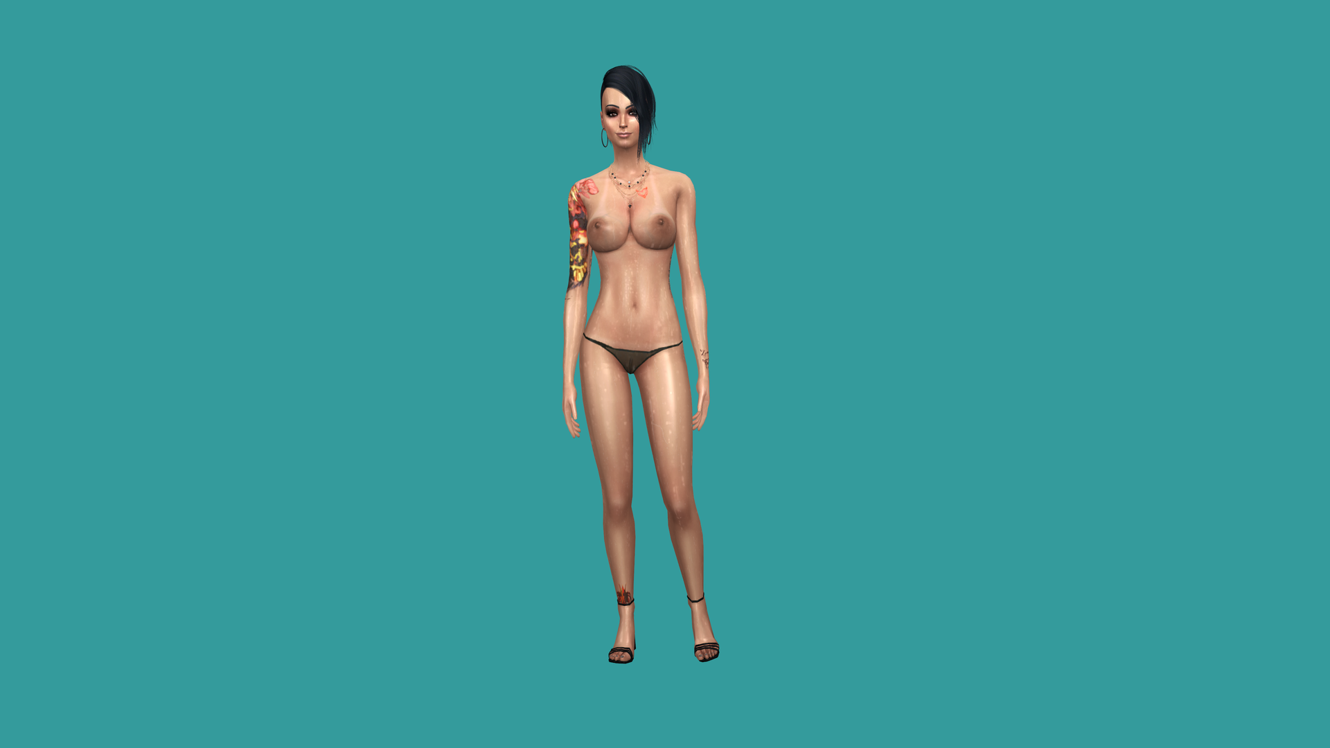 734915246_07-16-19_11-48-04PM.thumb.png.ae3928e3f05a0d1a18bb2f9649928fa3.png