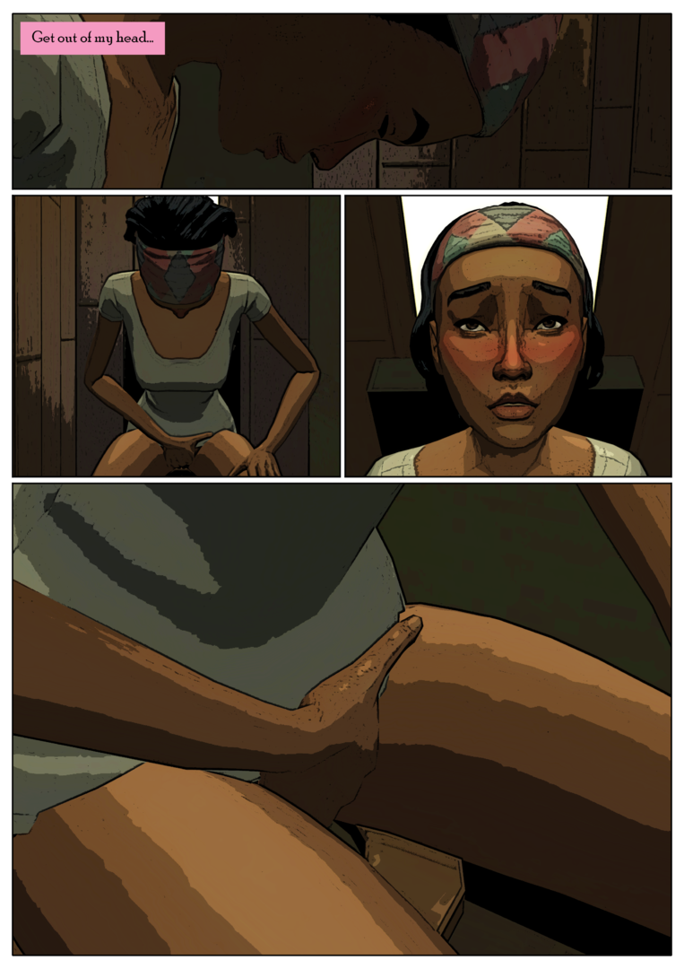 74326143_Page2_5EN.thumb.png.767cfbe15f7306697871e07d77f9c570.png