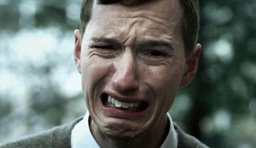 744737500_GuyCrying.gif.7ef4d5a991b09b34336698b2c5cb265b.gif