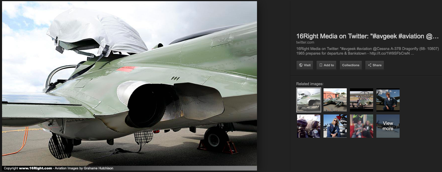 747392053_ScreenShot2019-07-26at5_03_57PM.png.c09bdf2f823cf61abe21eece5e24d093.png