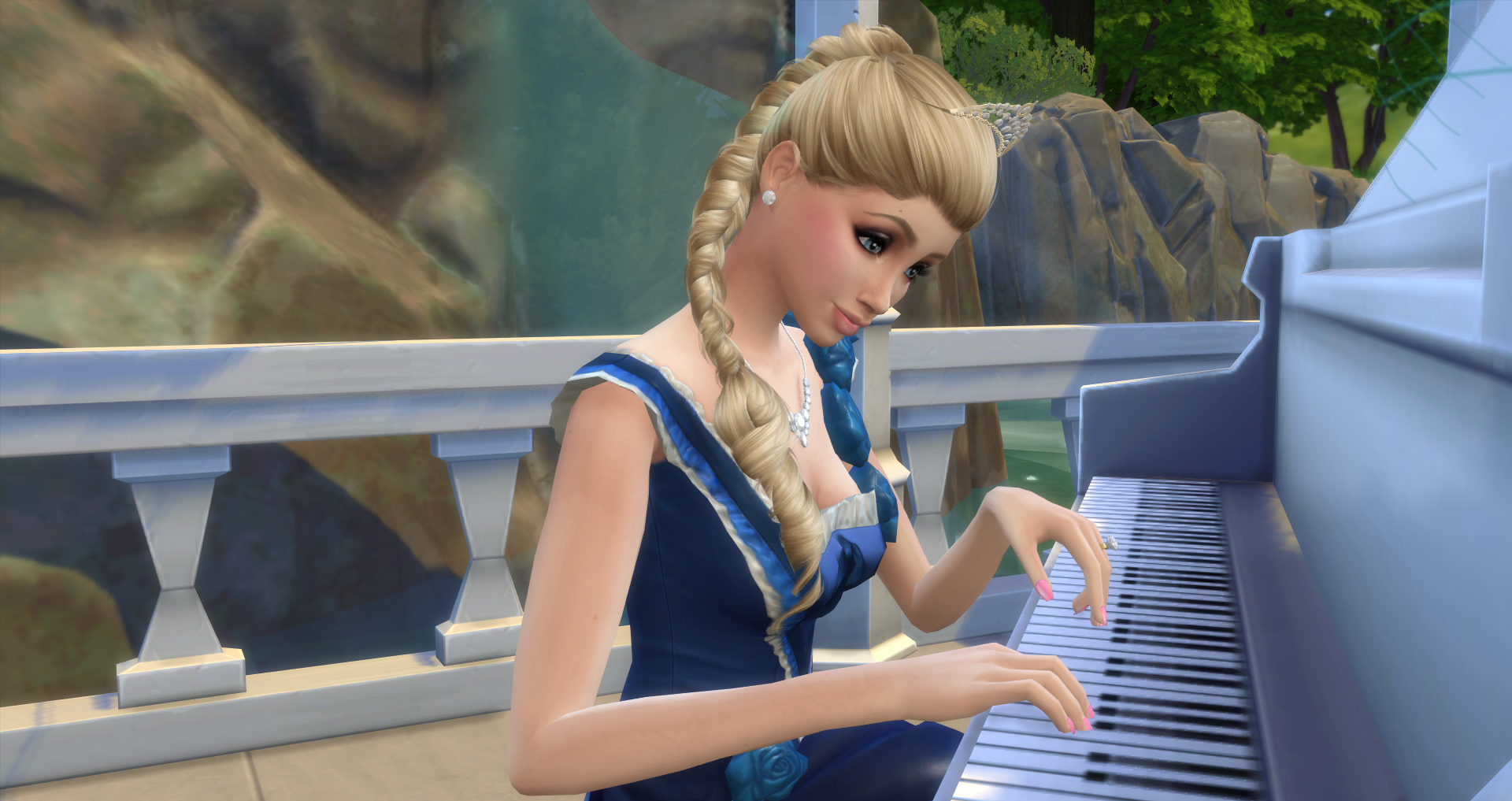 754743584_erplederpPrincessVeronica7.png.c56b7d2444af351dc916ae5b16852f35.png