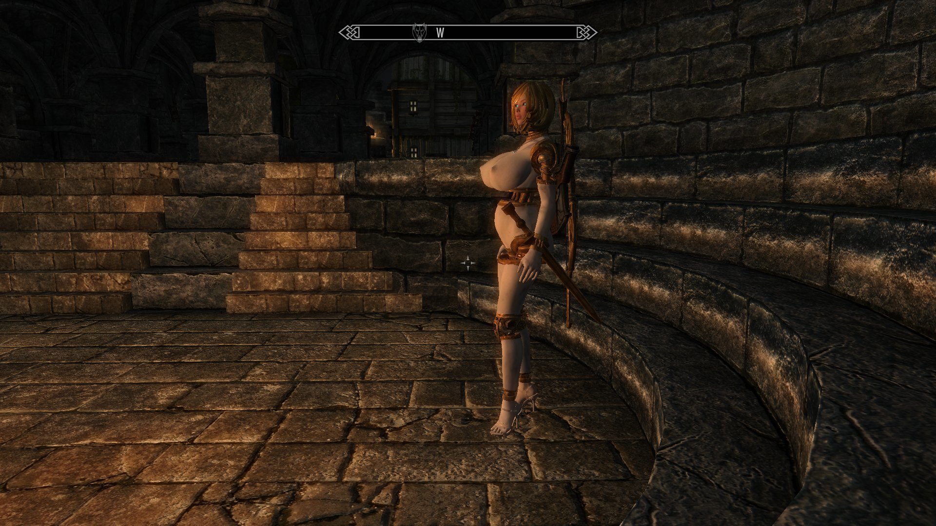 768571595_sScreenShot06-30-19at09.49AM003.jpg.e21bfba82a4cfd7bb5cf0e4c9e0d50cc.jpg
