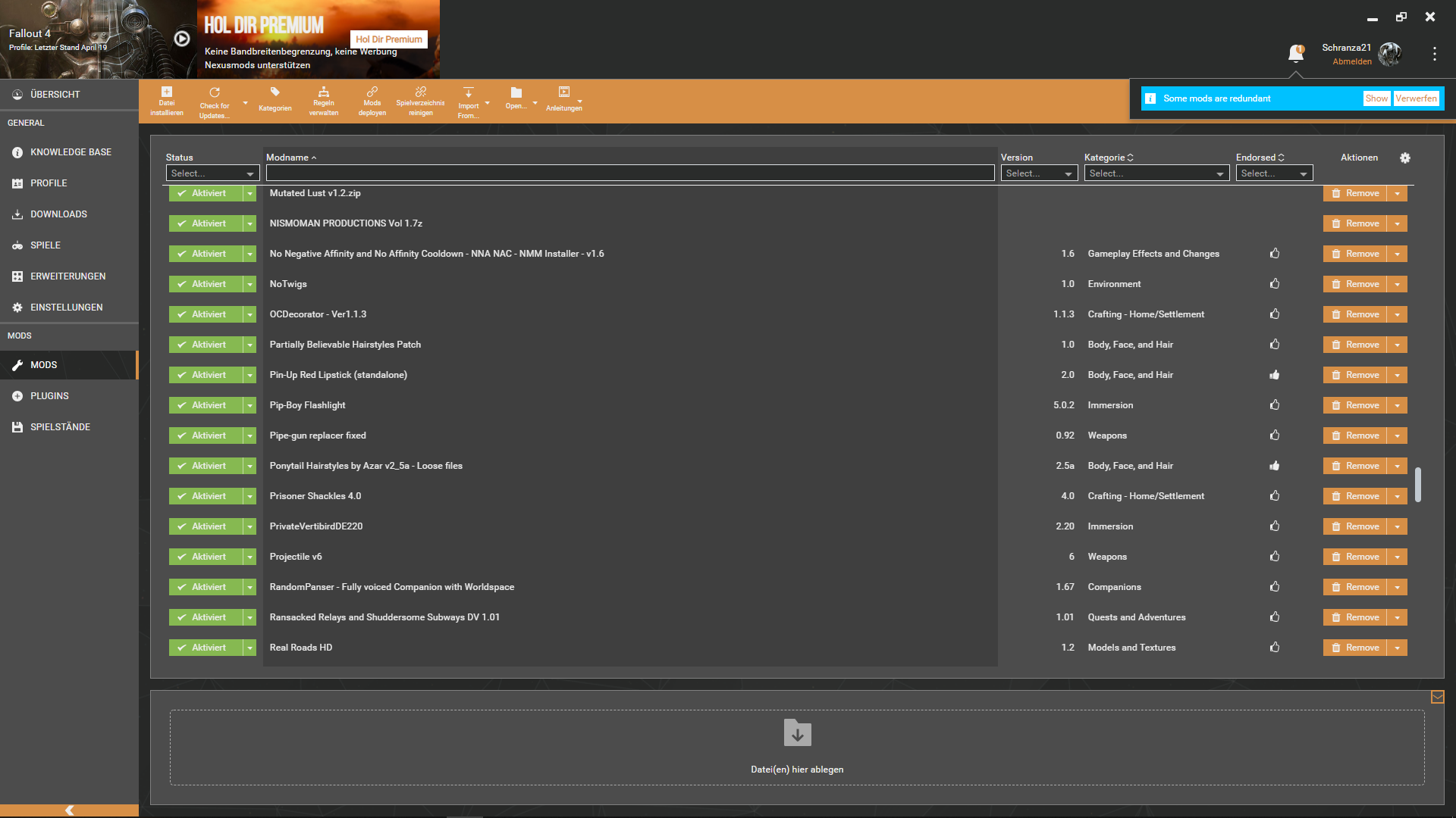 771306752_Screenshot(44).png.1c3de108f18d9489188a3718351d2228.png