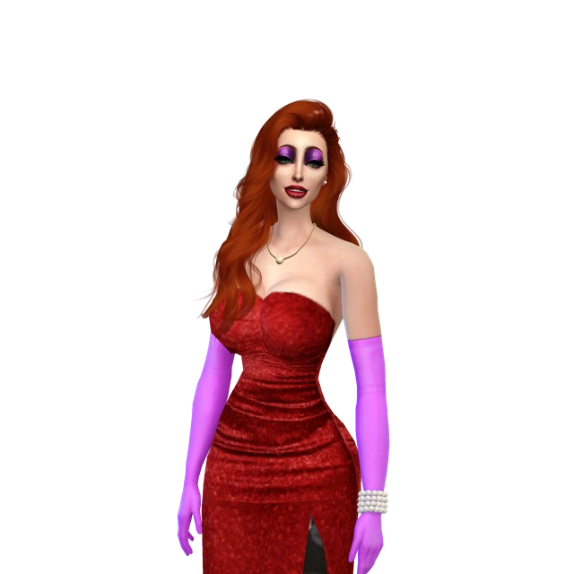 777422563_jessica_rabbit-Sim-JessicaRabbit-640x640.png.e97e1579a358f61c16b43ff3f16fd4f9.png