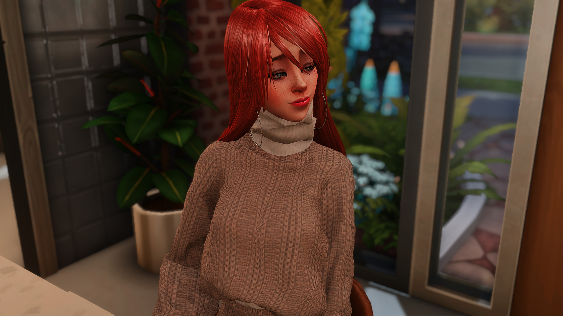 TS4_x64 2019-07-20 03-20-09.png