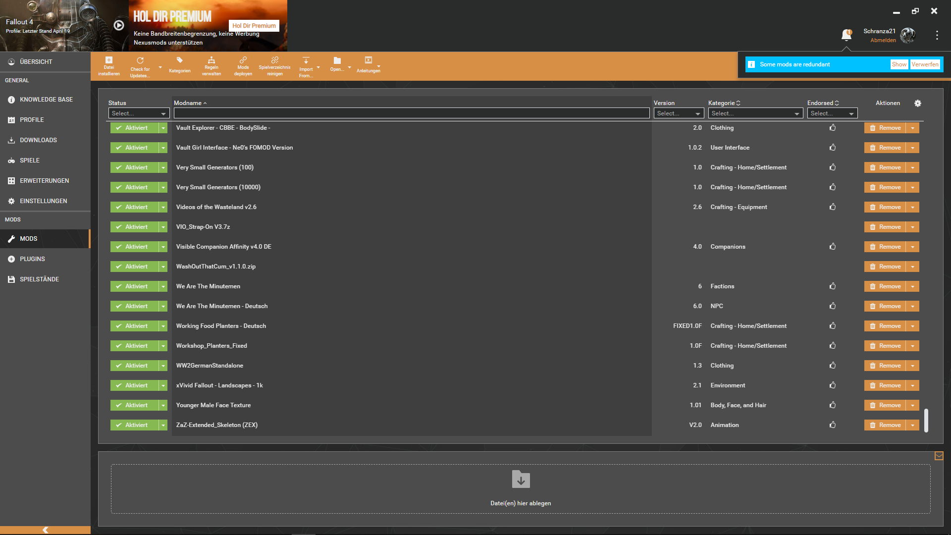 783917747_Screenshot(49).png.398f9e07f2c444a5418050eac9abc511.png