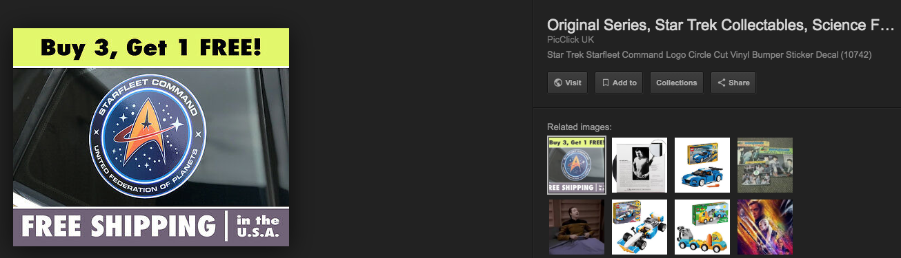 796568922_ScreenShot2019-07-23at12_38_27PM.png.e6374e7f28037c4b5a547e90e0be9832.png