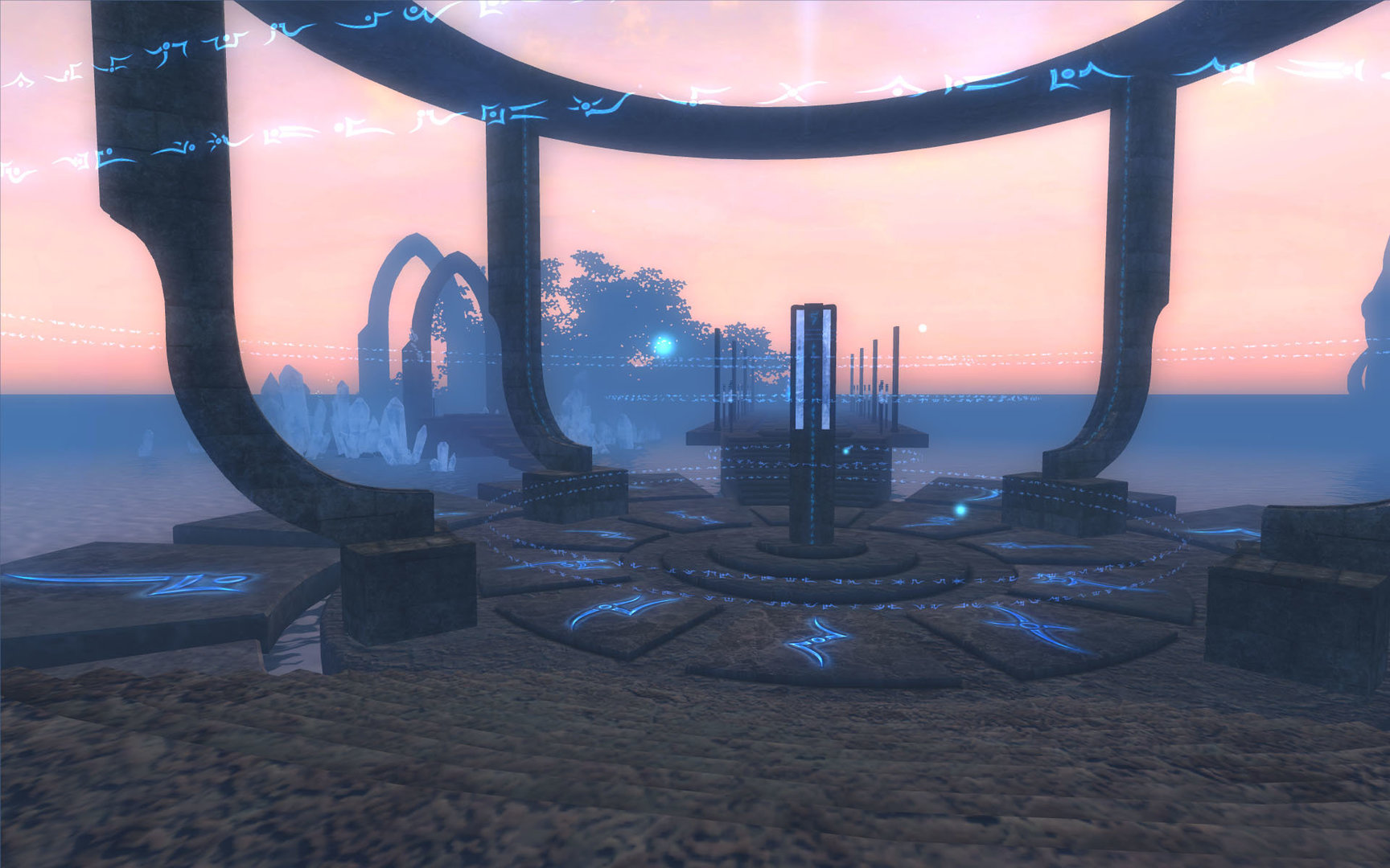 Oblivion 2014-11-03 22-11-15-75.jpg