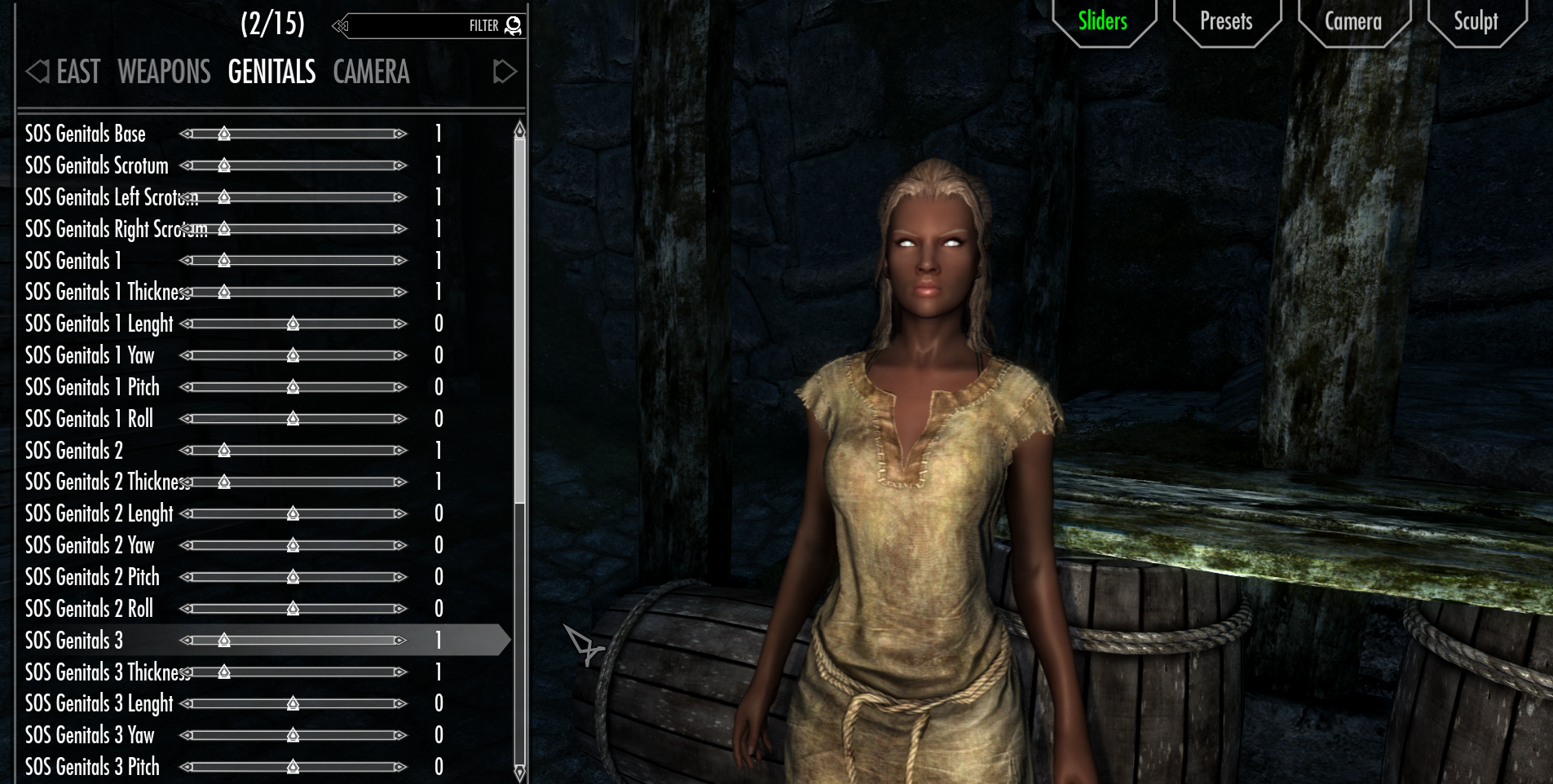 814067320_skyrimshitsos.png.89a254c5afdb6fe3479feef20308436c.png