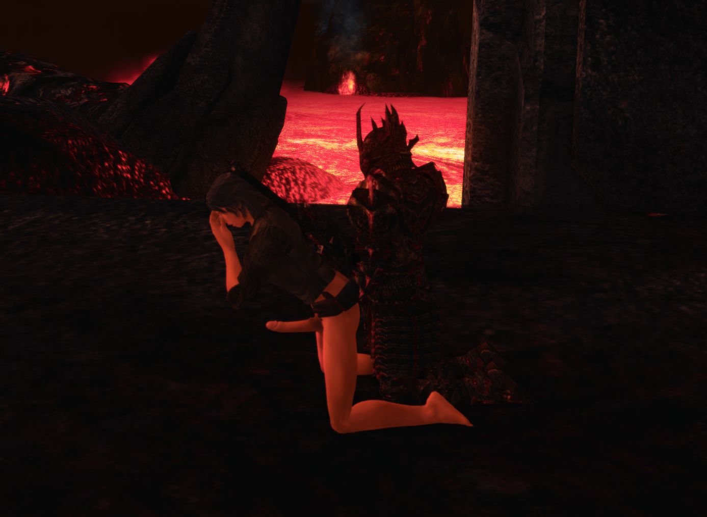 Oblivion20190725 00.46.37.jpg