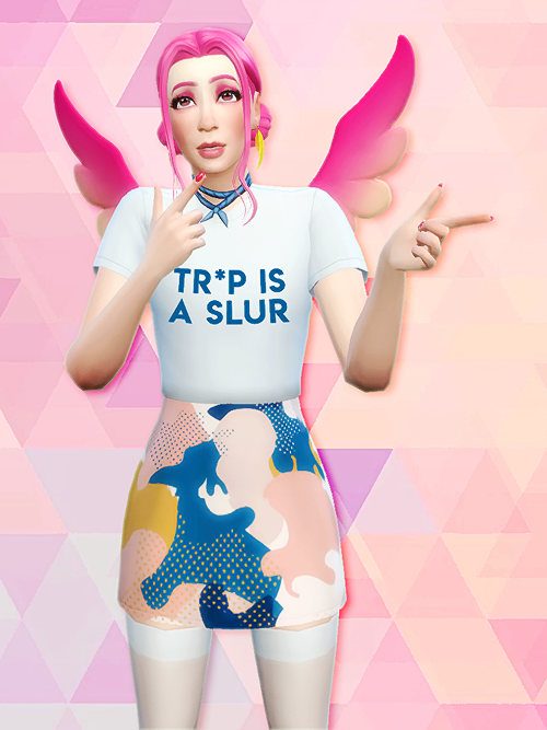 816153704_Femboytrollface.png.ba9980d42d1b6e45433a23737f7b9d9f.png
