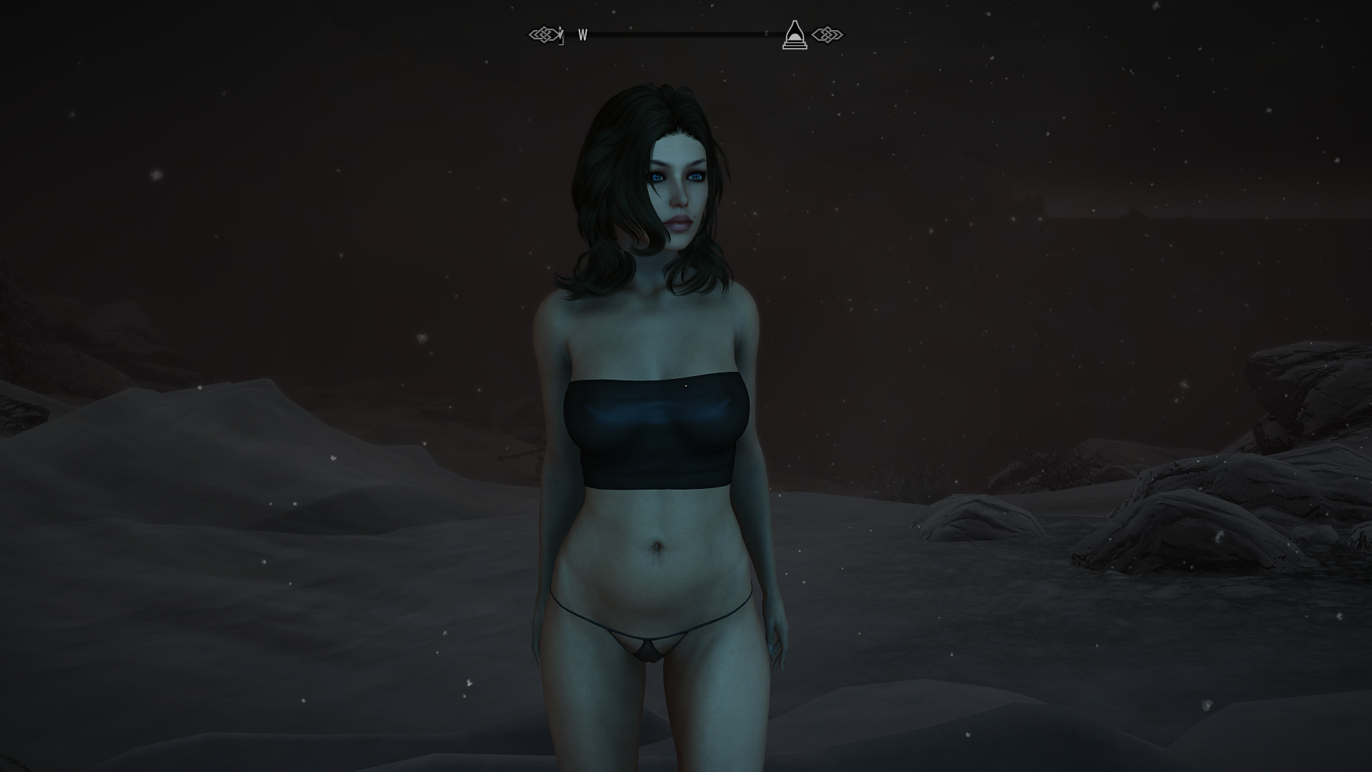 817178918_TheElderScrollsVSkyrimSpecialEditionScreenshot2019_07.14-20_16_18_42.png.c564edff63f360eba2712f8512d36d6a.png
