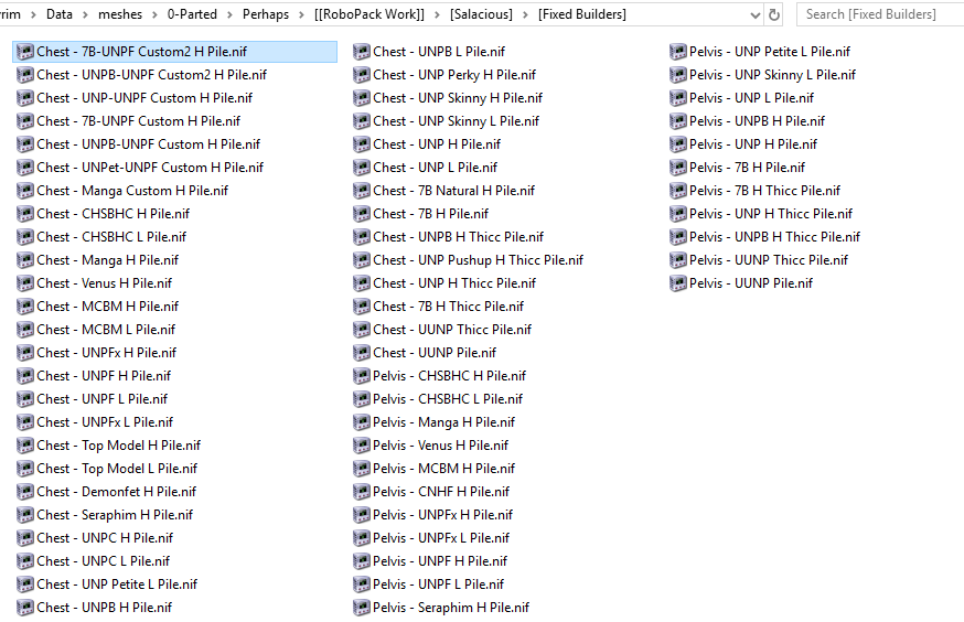835447420_sScreenShot07-02-19at12_12PM.PNG.e38d6f4d8ecb68fb0ae4679cebdf40cb.PNG