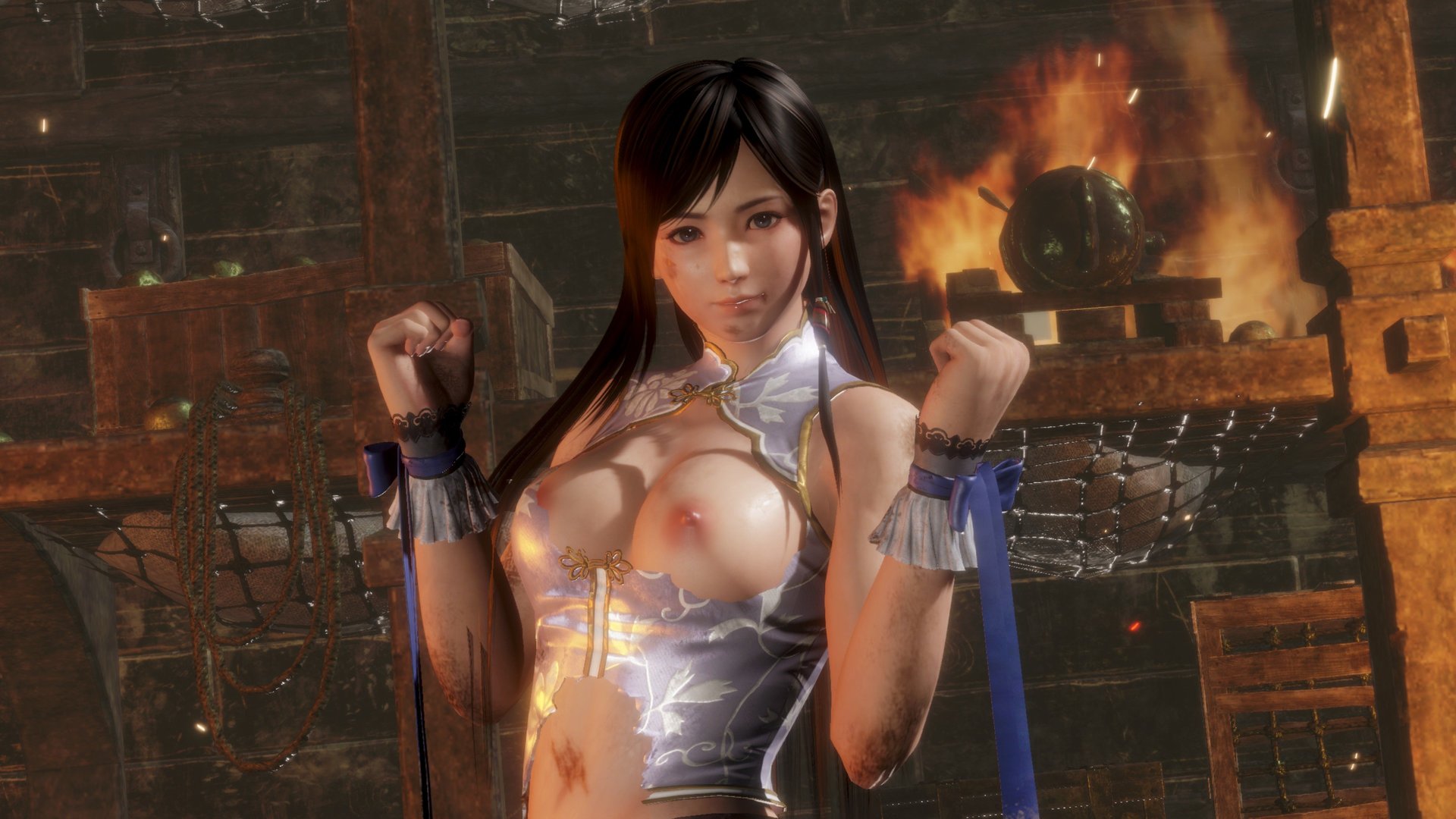 838380_screenshots_20190630094635_1.thumb.jpg.4115dc0c4dbf8d819692f28eb264a24e.jpg