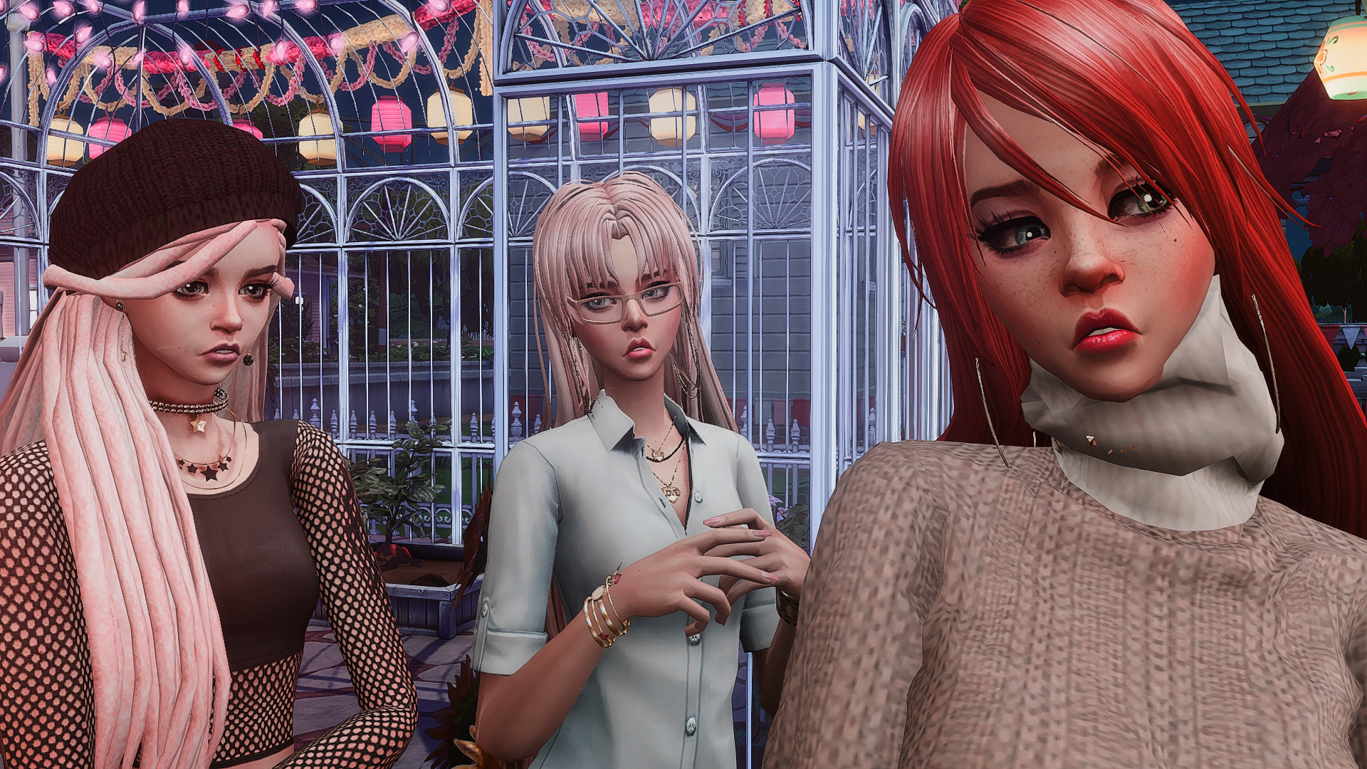 TS4_x64 2019-07-20 03-45-44.png