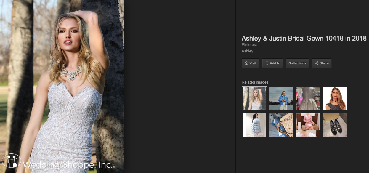 847381667_ScreenShot2019-07-04at6_29_42AM.png.a32c1ed04f58fe41a5f907a09c730050.png