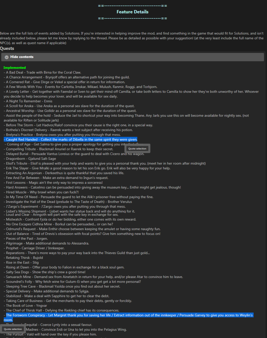 SL Sulutions List 1.png